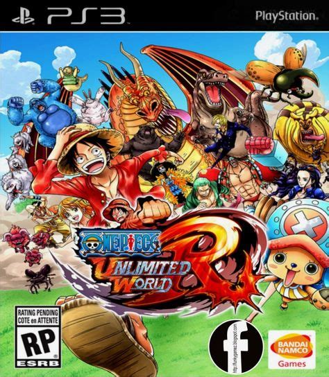 vita torrent|ps3 rom japan.